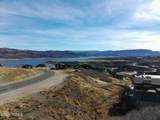 11274 Centaur Place - Photo 1