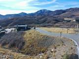 11274 Centaur Place - Photo 4