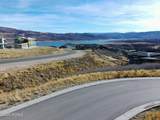 11274 Centaur Place - Photo 5