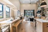 969 Eland Circle - Photo 10