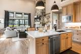 969 Eland Circle - Photo 12