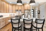 969 Eland Circle - Photo 13