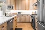 969 Eland Circle - Photo 15