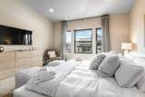 969 Eland Circle - Photo 25