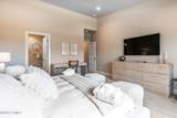 969 Eland Circle - Photo 26