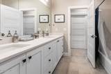969 Eland Circle - Photo 30