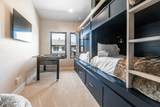 969 Eland Circle - Photo 32