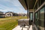 969 Eland Circle - Photo 34