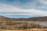 969 Eland Circle - Photo 35