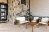 969 Eland Circle - Photo 5