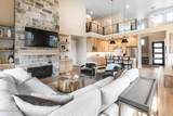 969 Eland Circle - Photo 6