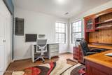 5805 Sagebrook Drive - Photo 10