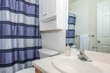 5805 Sagebrook Drive - Photo 11