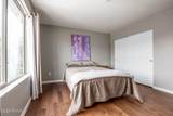 5805 Sagebrook Drive - Photo 12