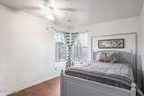 5805 Sagebrook Drive - Photo 8