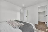 7076 Woods Rose Drive - Photo 23