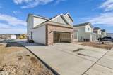 7076 Woods Rose Drive - Photo 40