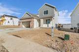 7076 Woods Rose Drive - Photo 41