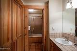 2650 Deer Valley Drive - Photo 11