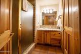 2650 Deer Valley Drive - Photo 15