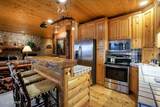 2650 Deer Valley Drive - Photo 8