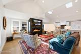 823 Norfolk Ave - Photo 38