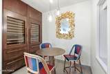 823 Norfolk Ave - Photo 79