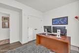 1218 Sawmill Boulevard - Photo 15