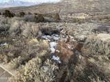 395 Pole Drive - Photo 3