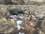 395 Pole Drive - Photo 4