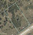 395 Pole Drive - Photo 6