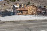2700 Deer Valley Drive - Photo 2
