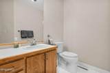 2700 Deer Valley Drive - Photo 24