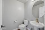 590 Old Mill Drive - Photo 18
