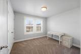590 Old Mill Drive - Photo 21