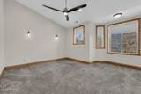 3020 Canyon Links Drive - Photo 11