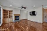 3020 Canyon Links Drive - Photo 4