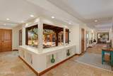 1068 Shonto Ridge Drive - Photo 11