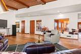 1068 Shonto Ridge Drive - Photo 12
