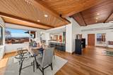 1068 Shonto Ridge Drive - Photo 15