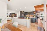1068 Shonto Ridge Drive - Photo 19
