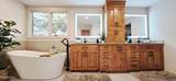 1068 Shonto Ridge Drive - Photo 29