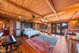 1068 Shonto Ridge Drive - Photo 32