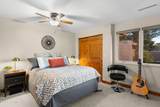 1068 Shonto Ridge Drive - Photo 37