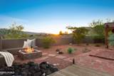 1068 Shonto Ridge Drive - Photo 8