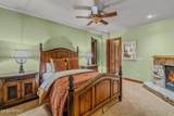 75 Hidden Oaks Lane - Photo 13