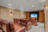 75 Hidden Oaks Lane - Photo 28