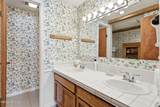 401 Silver King Drive - Photo 24