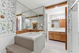 401 Silver King Drive - Photo 26