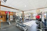 401 Silver King Drive - Photo 31